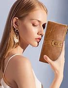 Image result for Cross Body Phone Bag for Women Coach