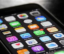 Image result for iPhone 9 iOS 17 Image