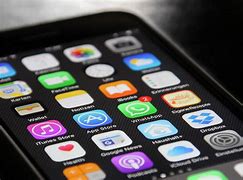 Image result for iPhone 7 without Home Button