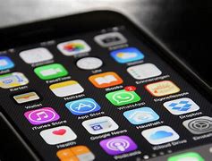 Image result for iOS 7 Review