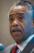 Image result for Keepin It Real Sharpton