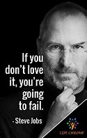 Image result for Steve Jobs Quotes About Life