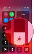 Image result for iOS 13 Dark Mode