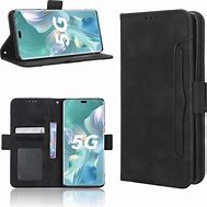 Image result for Honor 80 Phone Case Bunny