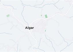 Image result for Algar España