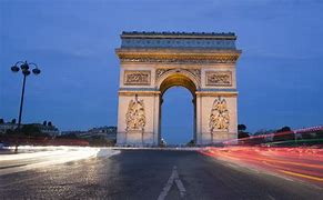 Image result for HP Spectre Wallpaper 4K Cities