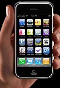 Image result for The Best Free Apps On iPhone 3GS