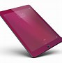 Image result for iPad Pro Back Pink