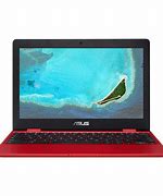 Image result for Asus Chromebook 2 in 1