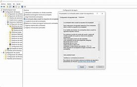 Image result for Window Password