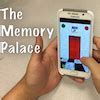 Image result for Brainhack Memory Palace