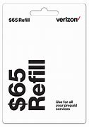 Image result for Verizon iPhone 10 Sim Card