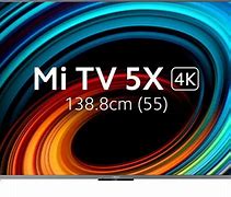 Image result for MI TV 55-Inch