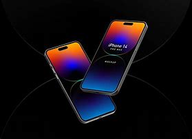 Image result for iPhone 14 Pro Mock