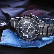 Image result for Best Citizen Watches for Men