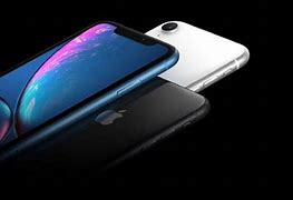 Image result for iPhone 11 128GB Price in India