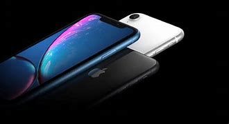 Image result for iPhone XR vs iPhone 11 Camera