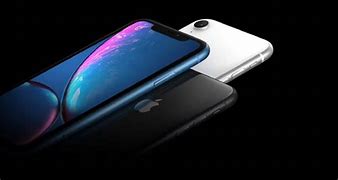 Image result for iPhone 11 vs Xr