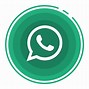 Image result for Whatsapp Contact PNG