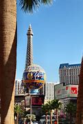 Image result for Las Vegas MSG Sphere Arena