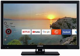 Image result for JVC 24 Inch Smart TV with DVD Player