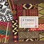 Image result for African Pattern Texture