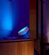 Image result for Philips Hue Ambient Light