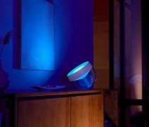 Image result for Philips Ambient Light