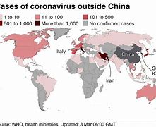 Image result for Coronavírus World