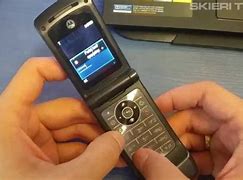 Image result for Motorola RAZR V3 Unlock Code Generator