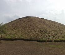 Image result for La Venta Great Pyramid
