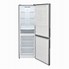 Image result for 12 Cubic Foot Refrigerator