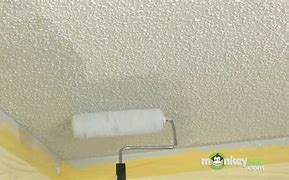 Image result for Ceiling Texture Roller Patterns