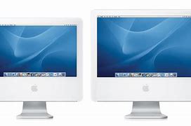 Image result for iMac G5 Bubble
