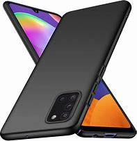 Image result for Samsung Galaxy A31 Case