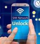 Image result for Sim Network Unlock Pin EFT