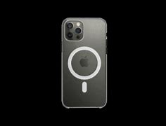 Image result for iPhone G4