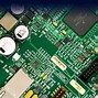 Image result for Electronics Walppsper Full HD