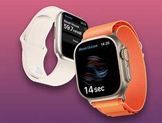 Image result for Apple Watch Blood Glucose Monitor