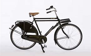 Image result for Dutch Holland Bikes