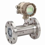 Image result for Gas Flow Sensor