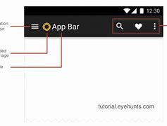 Image result for App Store Search Bar
