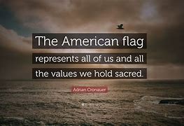 Image result for US Flag Quotes