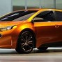 Image result for Toyota Corolla 2017 PNG
