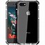 Image result for iphone se cases black