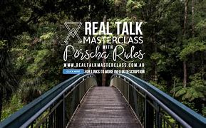 Image result for Real Talk Master Class