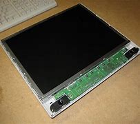 Image result for Old LCD Panels