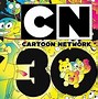 Image result for Cartoon Network Latinoamerica