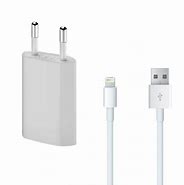 Image result for iPhone 5S Original Charger