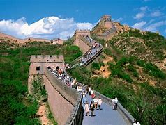 Image result for China Attractions